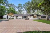 Yuli Gurriel's House (Credit: realtor.com)